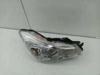 Фара правая на Subaru XV GP/G33 — фото 3