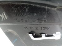Фара правая на Subaru XV GP/G33 — фото 4