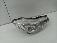 Фара правая на Subaru XV GP/G33 — фото 2