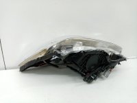 Фара правая на Subaru XV GP/G33 — фото 7