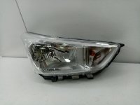 Фара правая на Hyundai Creta GS — фото 1