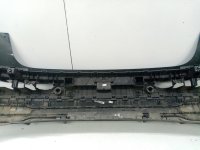 Бампер задний на Audi Q5 FY — фото 7