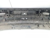 Бампер задний на Audi Q5 FY — фото 11