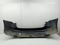 Бампер задний на Nissan Qashqai J11 — фото 7