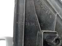 Зеркало левое электрическое на Ford Focus II — фото 9