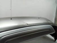Бампер задний на Lexus RX200t AL20 — фото 6