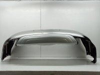 Бампер задний на Lexus RX200t AL20 — фото 10