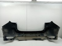 Бампер задний на Mazda CX-5 KF — фото 12