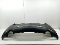 Бампер задний на Mazda CX-5 KF — фото 5