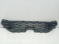 Решетка радиатора на Toyota RAV4 XA50 — фото 4