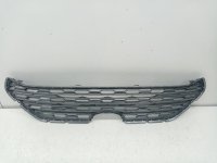 Решетка радиатора Toyota RAV4 (2018) — фото 1