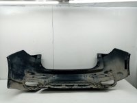 Бампер задний на Haval F7 — фото 15
