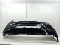 Бампер задний на Haval F7 — фото 13