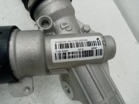 Рейка рулевая на Lada Xray (2018-н.в.) — фото 9