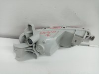 Фонарь задний противотуманный правый на Mazda CX-5 KF — фото 5