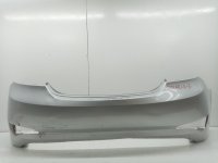 Бампер задний на Hyundai Solaris — фото 13