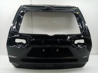 Дверь багажника Toyota Rav 4 (XA50) — фото 1
