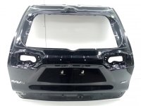 Дверь багажника на Toyota RAV4 XA50 — фото 2