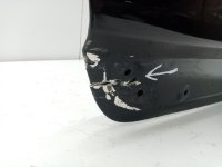 Дверь багажника на Toyota RAV4 XA50 — фото 5