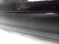 Бампер задний на Nissan Qashqai J11 — фото 11