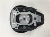 Подушка безопасности в руль на Citroen C3 — фото 7