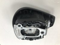 Подушка безопасности в руль на Citroen C3 — фото 4