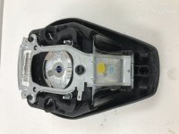 Подушка безопасности в руль на Citroen C3 — фото 6