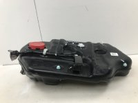 Бак топливный на Hyundai Creta GS — фото 2