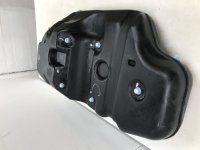 Бак топливный на Hyundai Creta GS — фото 11