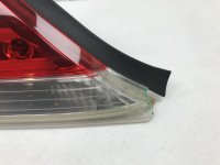 Фонарь задний левый на BMW 6-Series E63 — фото 7