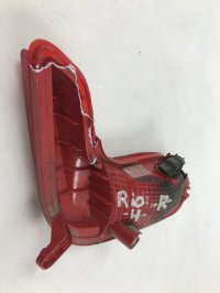 Фонарь задний противотуманный правый на Kia Rio FB — фото 6