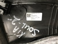 Обшивка двери задней левой на Kia Soul PS — фото 9