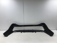 Бампер задний на Toyota RAV4 XA50 — фото 8