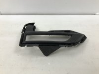 Рамка противотуманной фары правой на Nissan X-Trail T32 — фото 6