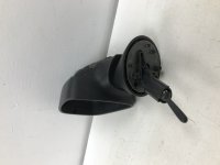 Зеркало левое механическое на Nissan Terrano — фото 12