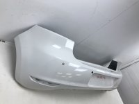 Бампер задний на Volkswagen Golf Mk6 — фото 2