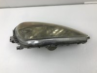 Фара правая на Mercedes-Benz A-Class W168 — фото 9
