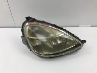 Фара правая на Mercedes-Benz A-Class W168 — фото 12