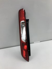 Фонарь задний левый на Ford Focus RS — фото 2