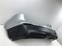 Бампер задний на Nissan Qashqai J11 — фото 4