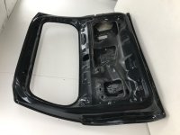 Дверь багажника на Toyota Land Cruiser — фото 10