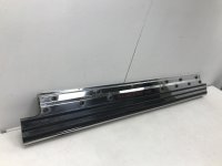 Подножка левая на Mercedes-Benz G-Class W463 — фото 6