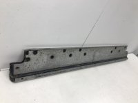 Подножка левая на Mercedes-Benz G-Class W463 — фото 13