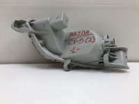 Фонарь задний противотуманный левый на Mazda CX-5 KF — фото 9