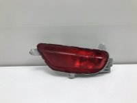 Фонарь задний противотуманный правый на Mazda CX-5 KF — фото 2