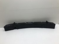 Абсорбер переднего бампера на Nissan Qashqai J11 — фото 3