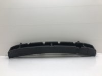Абсорбер переднего бампера на Nissan Qashqai J11 — фото 4
