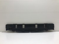 Пыльник на Geely Coolray SX11 — фото 1