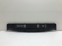 Пыльник на Geely Coolray SX11 — фото 6