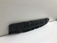 Пыльник на Geely Coolray SX11 — фото 7